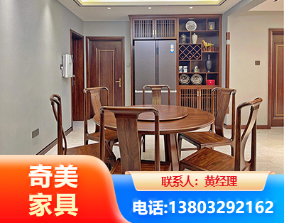 新乡板木结合家具
