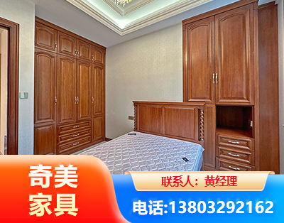 新乡板木结合家具