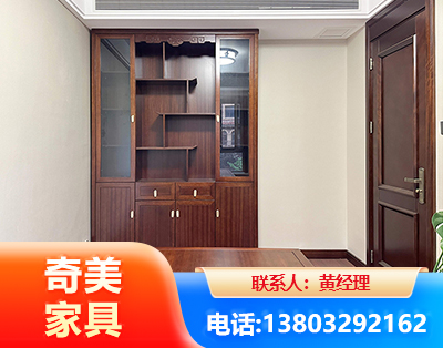 新乡办公家具
