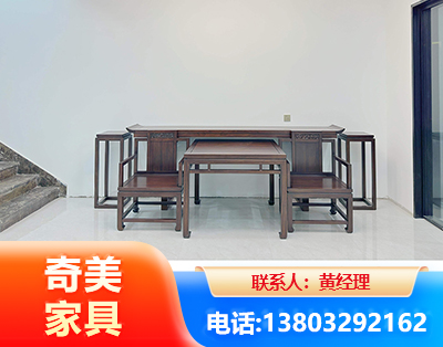 新乡办公家具