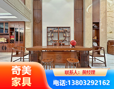 新乡全屋定制